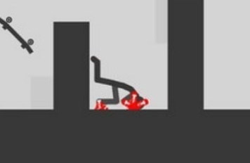 作死的火柴人安卓版下载v1.3