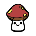 shimeji最新版本安装包免费下载v5.8