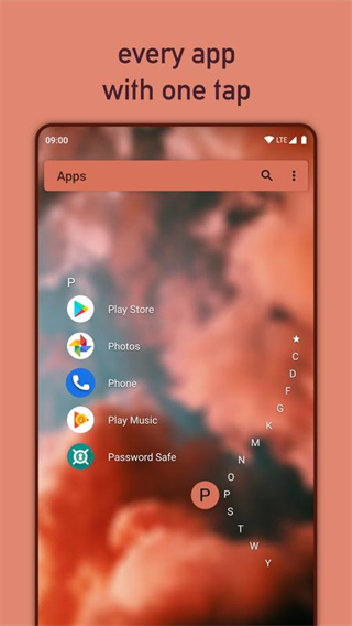 niagaralauncher解锁版安装包免费下载v1.12.6