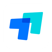 ToDesk最新安卓免费下载v4.7.2.8