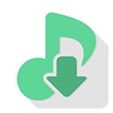 洛雪音乐手机版最新免费下载v1.6.0