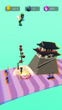 炸弹飞行安卓版下载v0.4.7