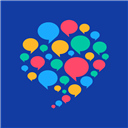 HelloTalk赚钱版手机安装包免费下载v5.8.10
