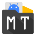 MT管理器修改地铁逃生版安装包手机免费下载v2.16.7
