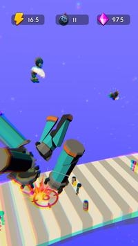 炸弹飞行安卓版下载v0.4.7