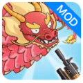 我蛮厉害的内置菜单下载最新版 v1.0