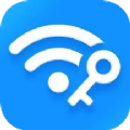 WiFi密码锁匙手机最新版下载v1.1