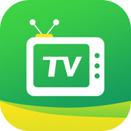 雷达电视tv版最新安卓免费下载v4.8