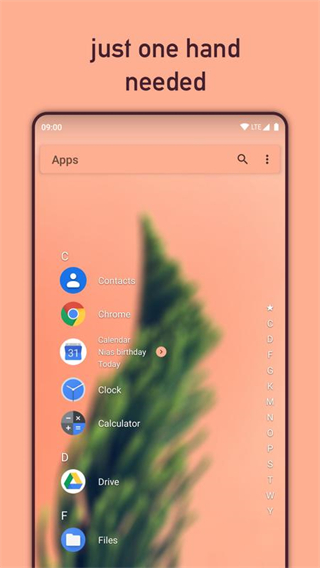niagaralauncher最新版安装包免费下载v1.12.6