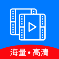 周末影视大全最新安卓免费下载v2.0