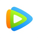 wetv安卓免费下载v5.15.9.13640