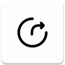 AppShare最新版手机免费下载v3.2.1