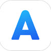 Alook旧版手机安装包免费下载v9.3