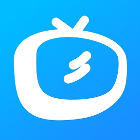 人人视频极速版最新安卓免费下载v10.16.4