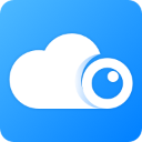 唯哆安卓免费下载v2.10.0
