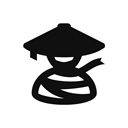 侠客工具箱全功能解锁版手机免费下载v5.0.3