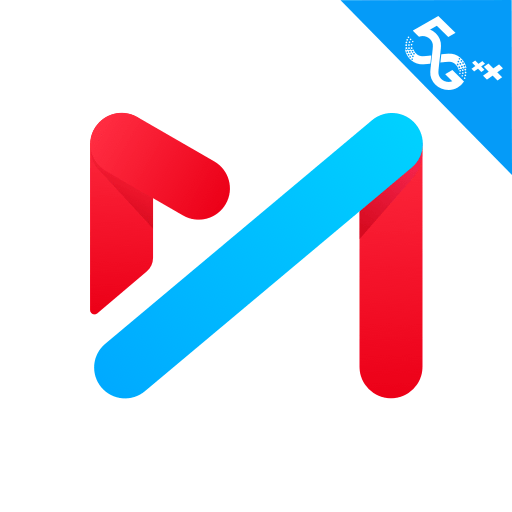 咪咕视频tv版最新安卓免费下载v6.2.85