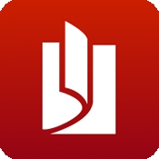 ​琦书屋最新安卓免费下载v1.4.0