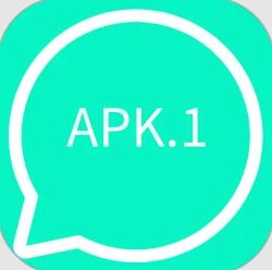 apk1安装器安卓免费下载v1.6.6