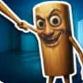 木棍人追赶游戏安卓版 v0.1.6