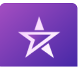 星雨视频免更新手机安装包apk下载v2.6.4