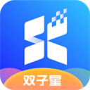 双子星云手机安卓免费下载v5.8.6