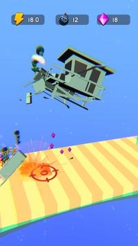 炸弹飞行安卓版下载v0.4.7