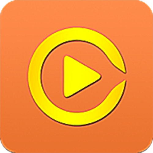 锋彩直播免费观看最新入口app下载v1.34
