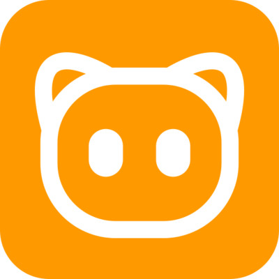 敏猪手机最新版下载v1.0.0