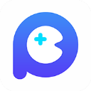 playmods最新安卓免费下载v2.6.11