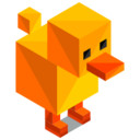 DuckStation最新版本手机apk下载v0.1-6291