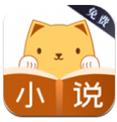 九猫小说最新版下载v4.03.00
