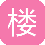 楼兰小说安卓最新版下载v2.2.54