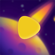 流星视频最新安卓免费下载v1.9.9