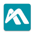 美剧范最新安卓免费下载v4.2.0