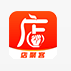 店聚客手机最新版下载v1.0