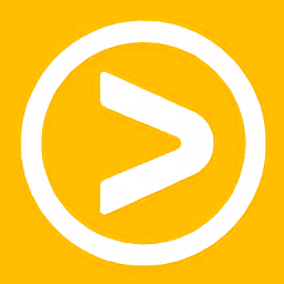 viu正版安卓免费下载v2.10.0
