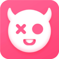瞧瞧直播免费在线观看入口app下载v1.0.0