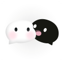 快捷换图标免费版手机最新下载v1.3.6