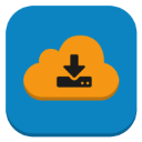 idm下载器中文版安卓免费下载v17.1