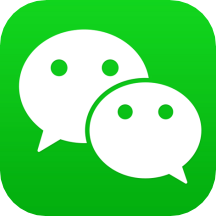 微信8.0.36版最新ios免费下载v8.0.36