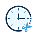timecut免费版安卓免费下载v2.6.0