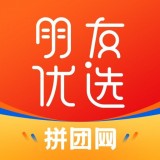 朋友优选最新安卓免费下载地址v5.3.1