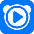 百搜视频HD电视版手机apk免费下载v8.14.67