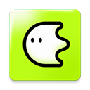 Blurrr安卓高级版手机最新下载v2.5.5