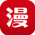 漫画009手机最新版下载v8.7.3