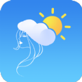 天气预警手机版下载v2.4.6