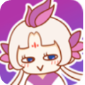 速看漫画在线观看手机安装包下载地址v1.1.2