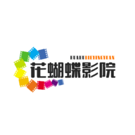 花蝴蝶影院最新安卓免费下载v4.5.4
