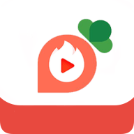 萝卜影视最新美化版手机apk免费下载v2.1.4